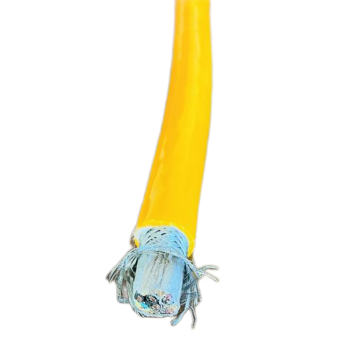 ������̳��hibet(�й�)�ٷ���վ