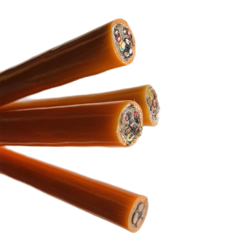 ������̳��hibet(�й�)�ٷ���վ