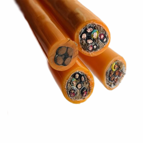 ������̳��hibet(�й�)�ٷ���վ