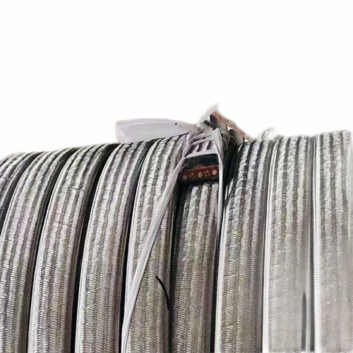 ������̳��hibet(�й�)�ٷ���վ