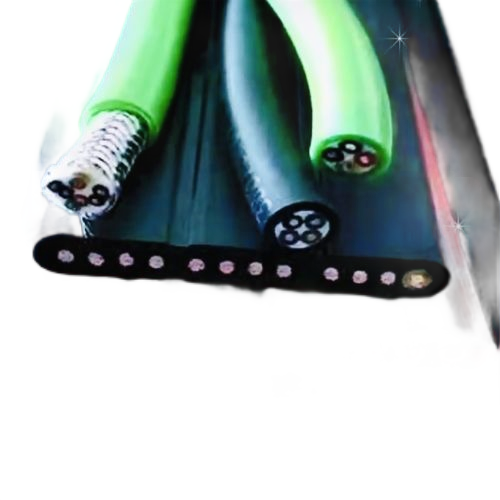 ������̳��hibet(�й�)�ٷ���վ