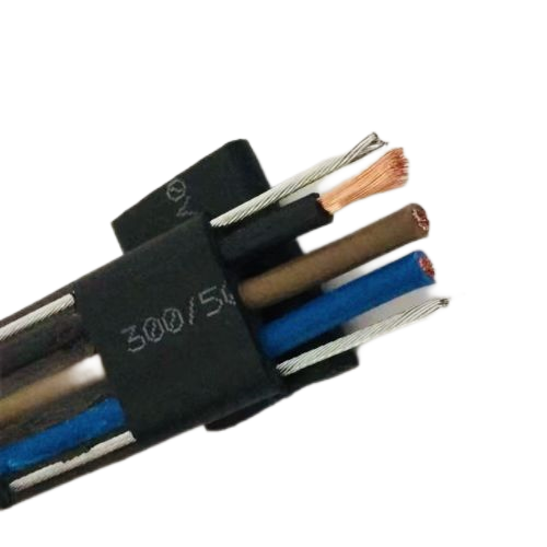 ������̳��hibet(�й�)�ٷ���վ