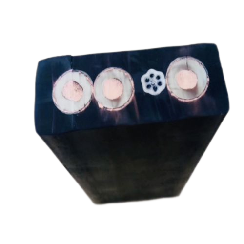 ������̳��hibet(�й�)�ٷ���վ