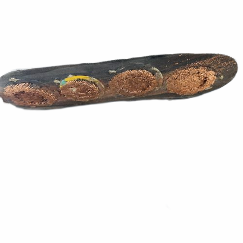 ������̳��hibet(�й�)�ٷ���վ