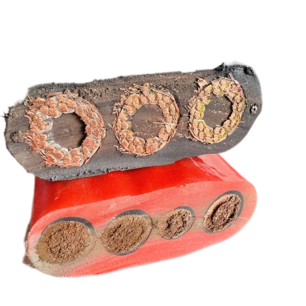 ������̳��hibet(�й�)�ٷ���վ