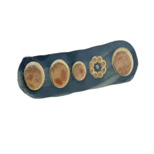 ������̳��hibet(�й�)�ٷ���վ