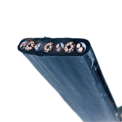 ������̳��hibet(�й�)�ٷ���վ