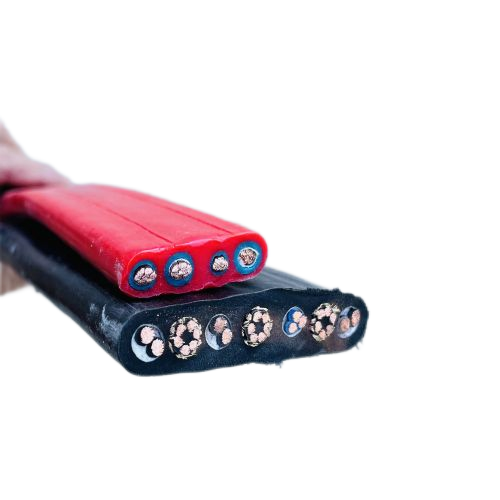 ������̳��hibet(�й�)�ٷ���վ