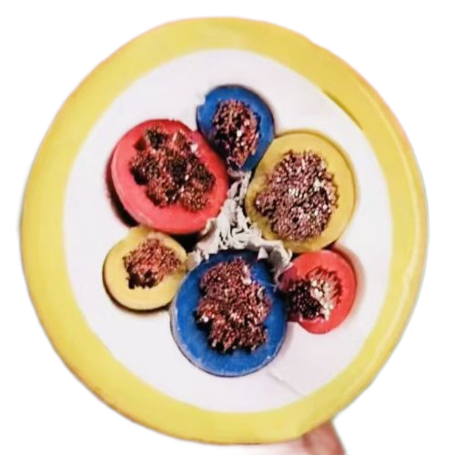 ������̳��hibet(�й�)�ٷ���վ