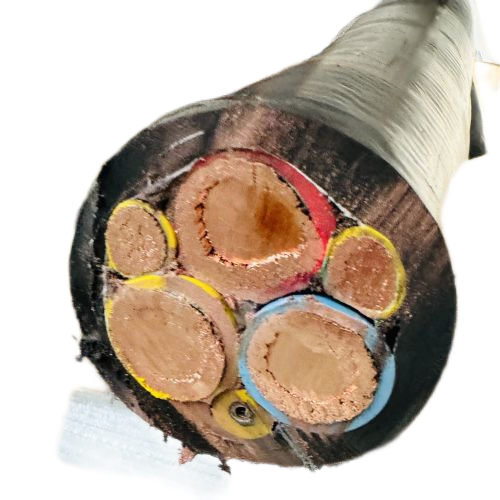 ������̳��hibet(�й�)�ٷ���վ