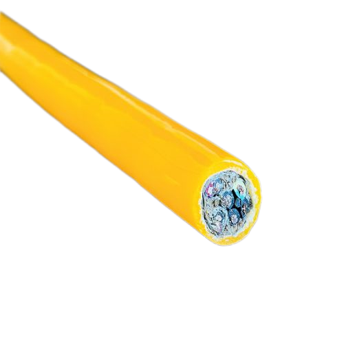 ������̳��hibet(�й�)�ٷ���վ