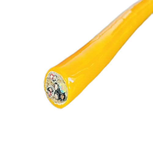 ������̳��hibet(�й�)�ٷ���վ