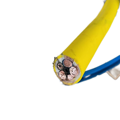 ������̳��hibet(�й�)�ٷ���վ