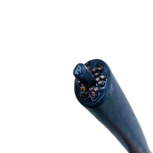 ������̳��hibet(�й�)�ٷ���վ