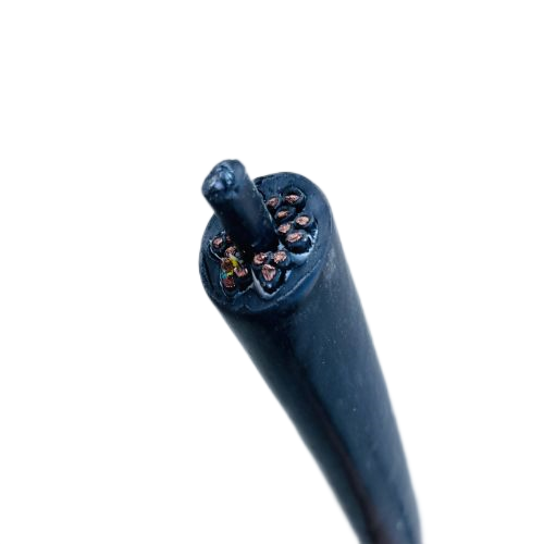 ������̳��hibet(�й�)�ٷ���վ