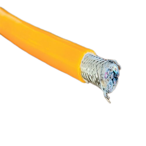 ������̳��hibet(�й�)�ٷ���վ