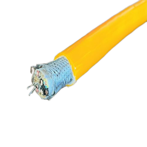 ������̳��hibet(�й�)�ٷ���վ