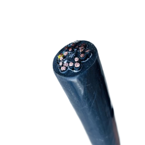 海博论坛·hibet(中国)官方网站