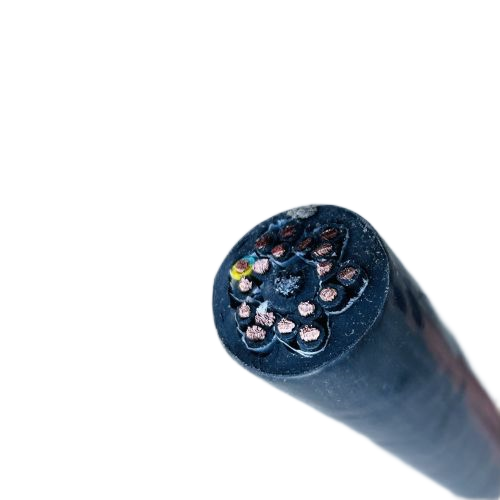 海博论坛·hibet(中国)官方网站