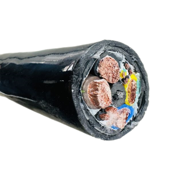 ������̳��hibet(�й�)�ٷ���վ