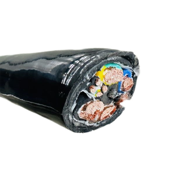 ������̳��hibet(�й�)�ٷ���վ