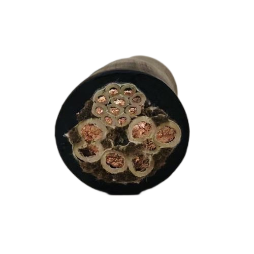 海博论坛·hibet(中国)官方网站