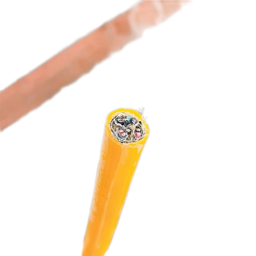 ������̳��hibet(�й�)�ٷ���վ