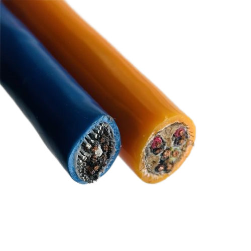 ������̳��hibet(�й�)�ٷ���վ