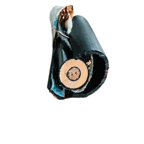 ������̳��hibet(�й�)�ٷ���վ