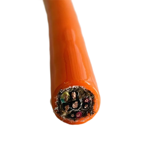 海博论坛·hibet(中国)官方网站