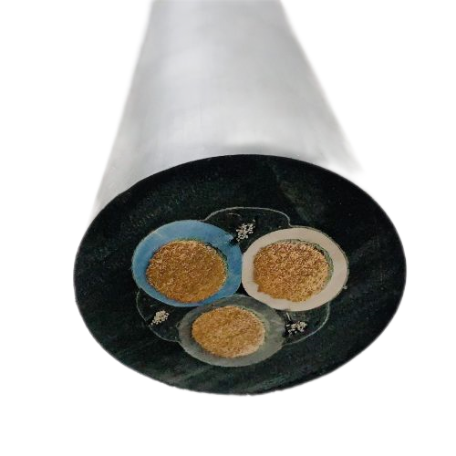 海博论坛·hibet(中国)官方网站