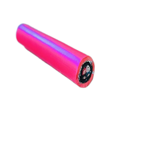 ������̳��hibet(�й�)�ٷ���վ