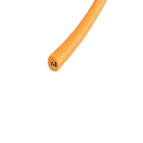 ������̳��hibet(�й�)�ٷ���վ