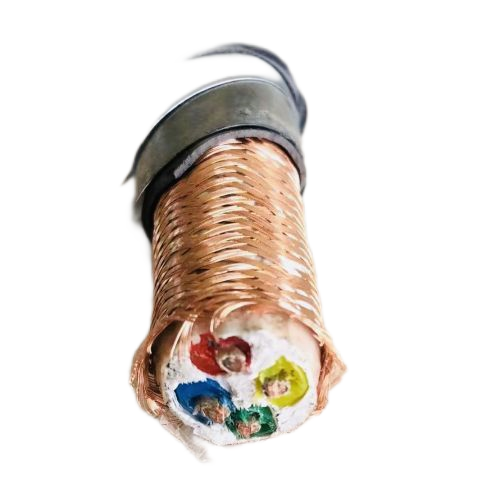 ������̳��hibet(�й�)�ٷ���վ