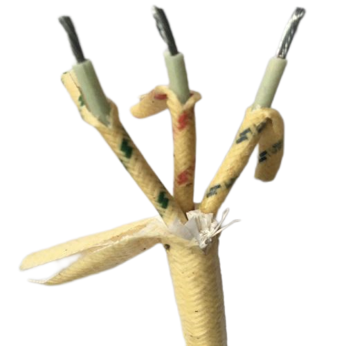 ������̳��hibet(�й�)�ٷ���վ