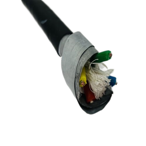 ������̳��hibet(�й�)�ٷ���վ