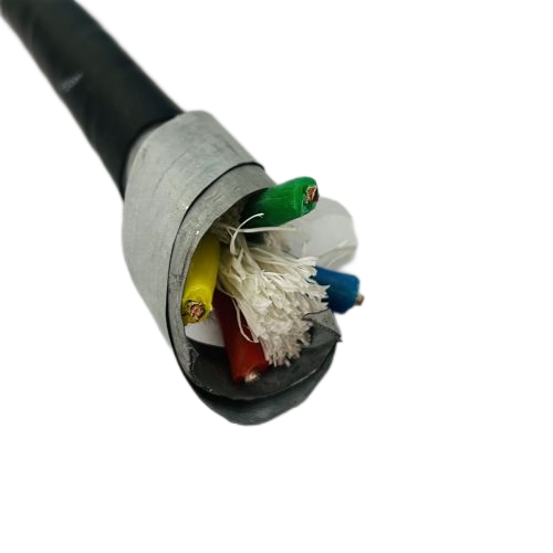 ������̳��hibet(�й�)�ٷ���վ