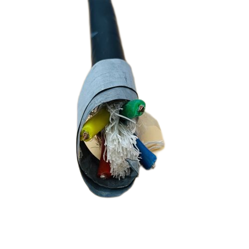 ������̳��hibet(�й�)�ٷ���վ