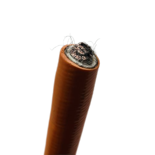 ������̳��hibet(�й�)�ٷ���վ