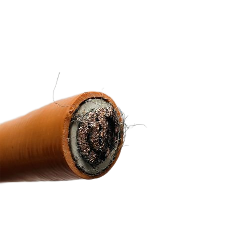 ������̳��hibet(�й�)�ٷ���վ