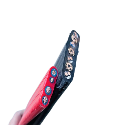 ������̳��hibet(�й�)�ٷ���վ