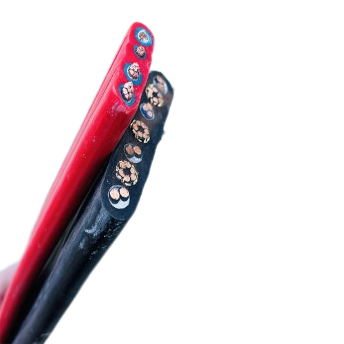 ������̳��hibet(�й�)�ٷ���վ