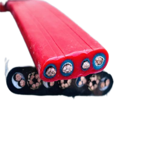 ������̳��hibet(�й�)�ٷ���վ