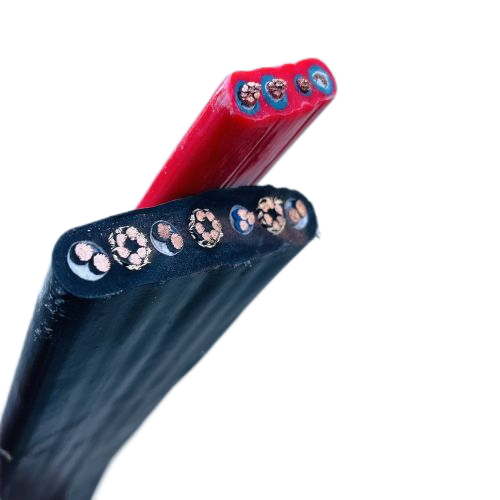 ������̳��hibet(�й�)�ٷ���վ