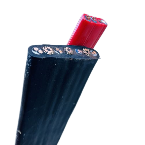 ������̳��hibet(�й�)�ٷ���վ