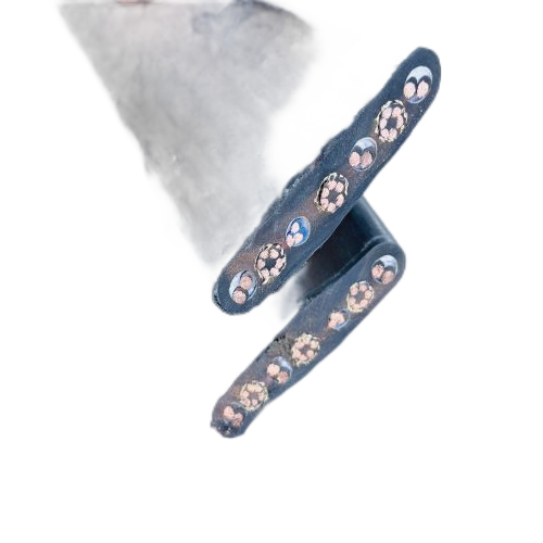 ������̳��hibet(�й�)�ٷ���վ