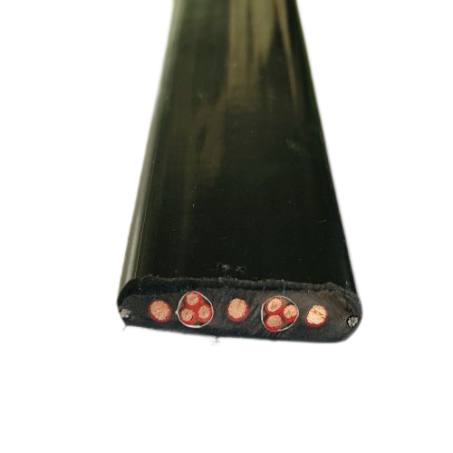 ������̳��hibet(�й�)�ٷ���վ