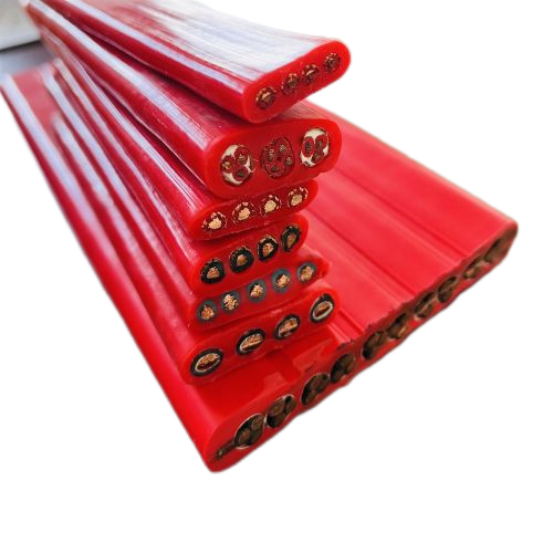 ������̳��hibet(�й�)�ٷ���վ