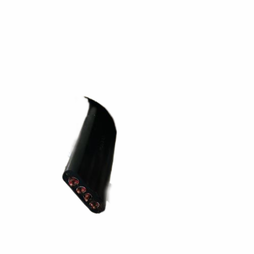 ������̳��hibet(�й�)�ٷ���վ