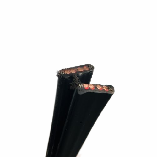 ������̳��hibet(�й�)�ٷ���վ